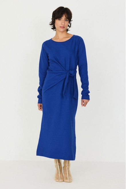 IDE-GOTS DRESS