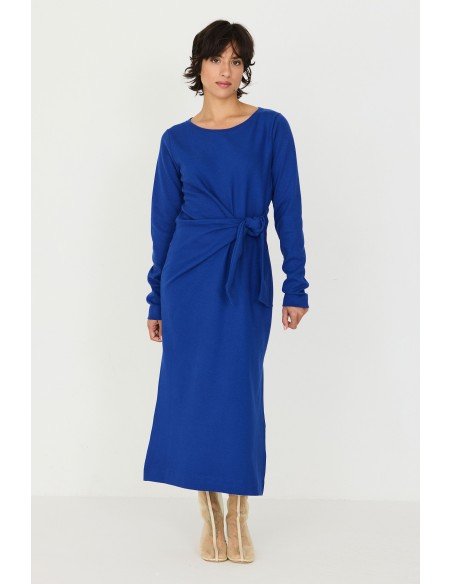 ROBE IDE-GOTS