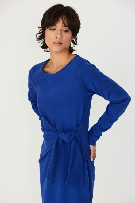VESTIDO IDE-GOTS 2