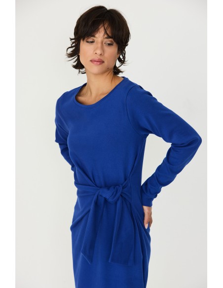 IDE-GOTS DRESS
