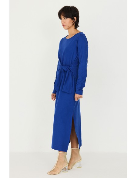 ROBE IDE-GOTS