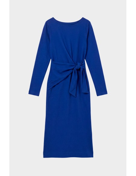 IDE-GOTS DRESS
