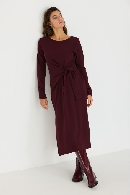 VESTIDO IDE-GOTS 2