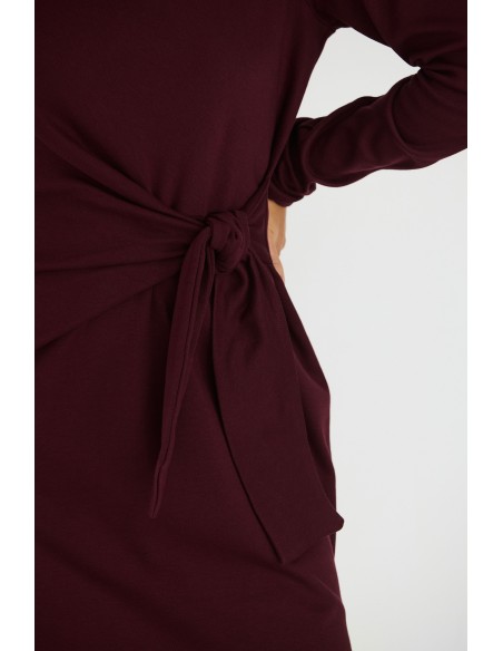 ROBE IDE-GOTS