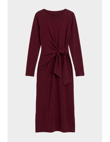 ROBE IDE-GOTS