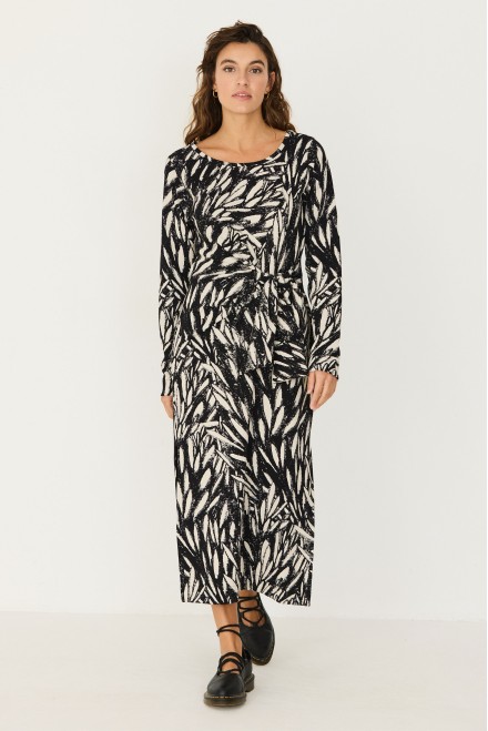 ROBE IDE-GOTS