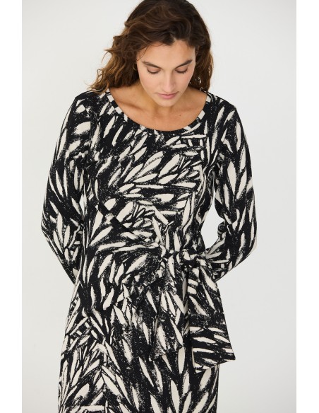 ROBE IDE-GOTS
