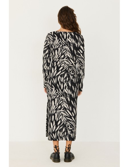 ROBE IDE-GOTS