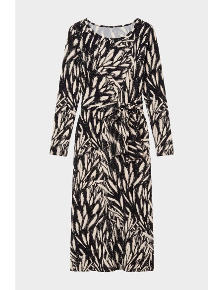 IDE-GOTS DRESS