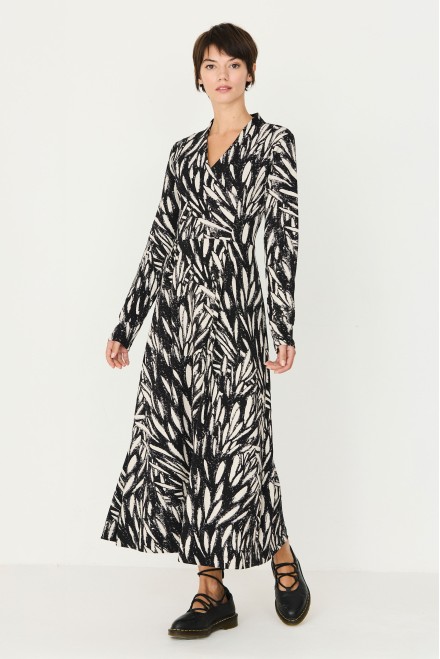 VESTIDO EBA-GOTS