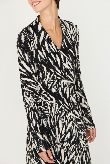 ROBE EBA-GOTS 2