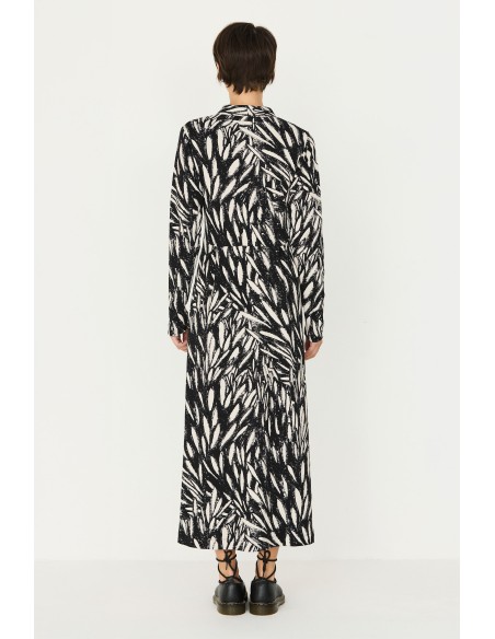 VESTIDO EBA-GOTS