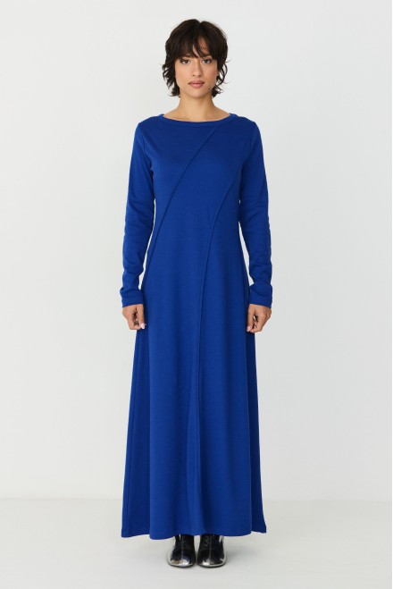 ROBE KARLOTA-GOTS
