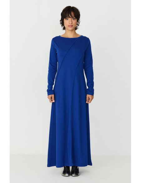 KARLOTA-GOTS DRESS