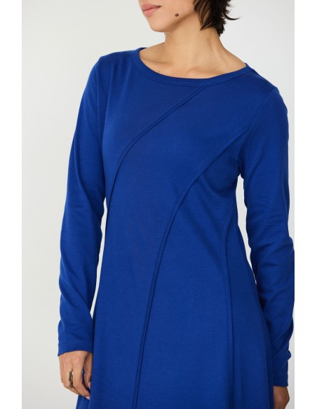 KARLOTA-GOTS DRESS