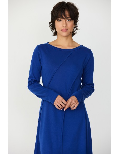 KARLOTA-GOTS DRESS