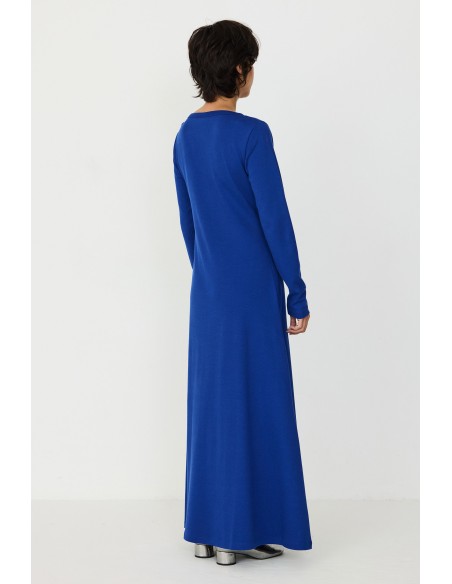 VESTIDO KARLOTA-GOTS