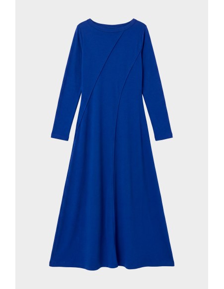 KARLOTA-GOTS DRESS