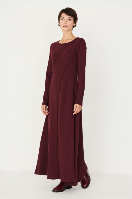ROBE KARLOTA-GOTS