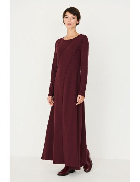 ROBE KARLOTA-GOTS