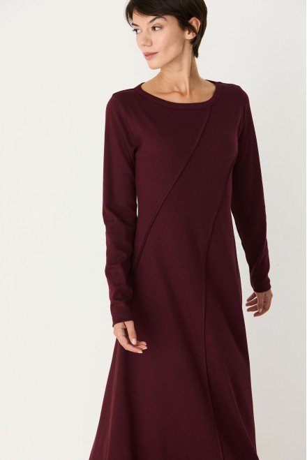 ROBE KARLOTA-GOTS 2
