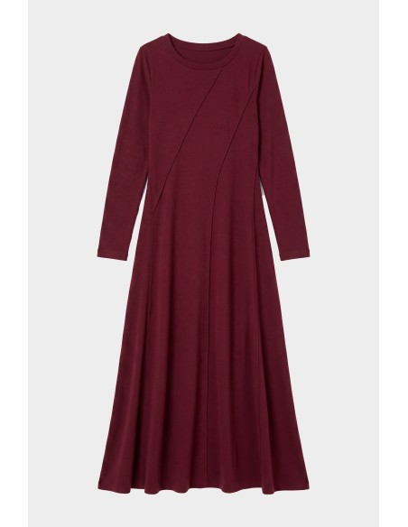ROBE KARLOTA-GOTS