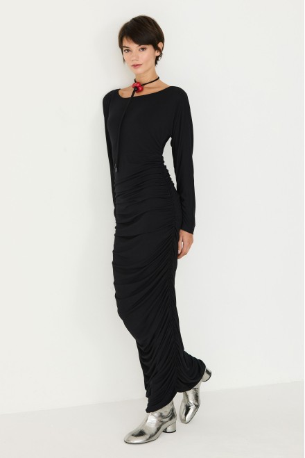 ROBE KEA