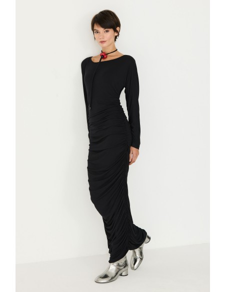 VESTIDO KEA