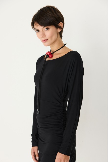 ROBE KEA 2