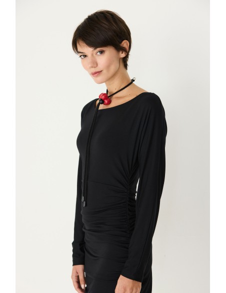 KEA DRESS