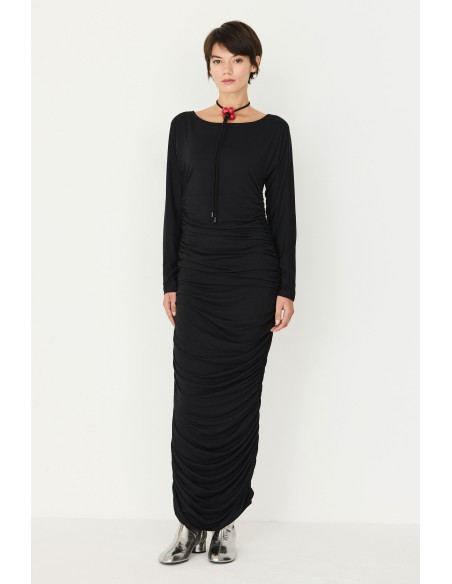 KEA DRESS