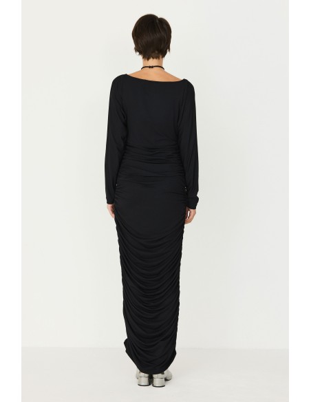 KEA DRESS