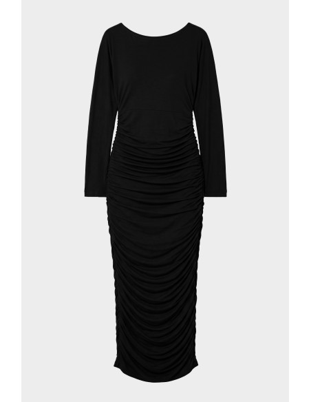 KEA DRESS
