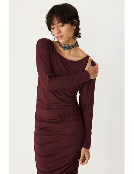 VESTIDO KEA