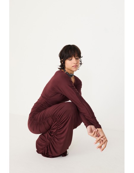 KEA DRESS