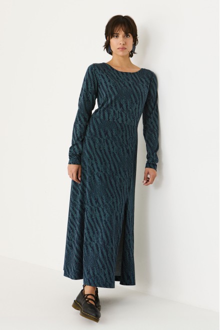 ROBE IRURI-GOTS