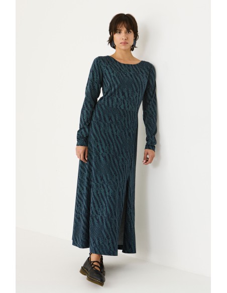 ROBE IRURI-GOTS