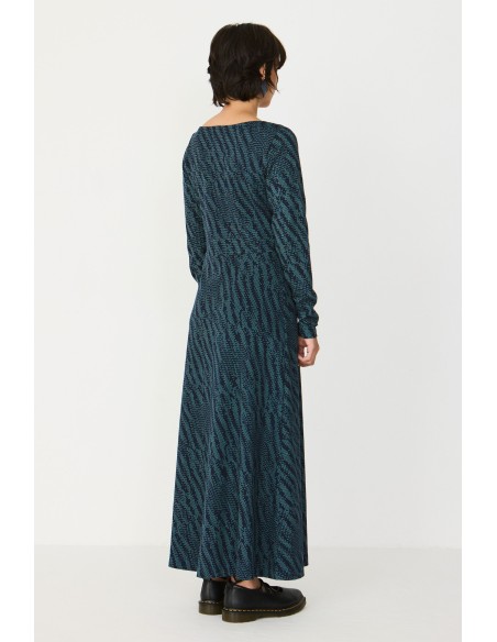 ROBE IRURI-GOTS