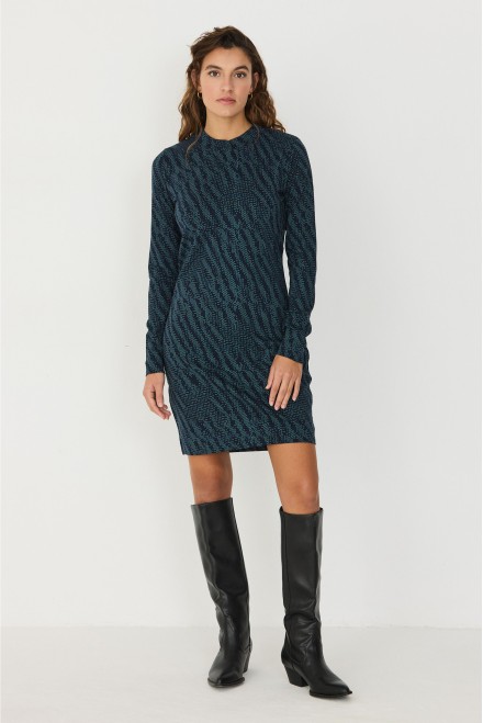 VESTIDO BIOLETA-GOTS 2