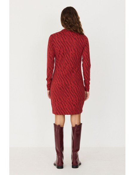 ROBE BIOLETA-GOTS