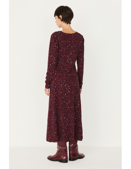 ROBE IRANTZU-GOTS