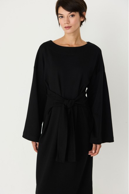 VESTIDO DOMEKA-GOTS 2