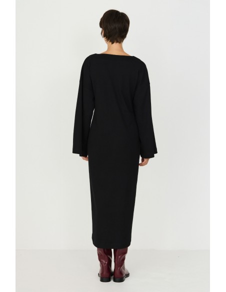 ROBE DOMEKA-GOTS