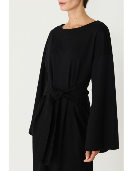 ROBE DOMEKA-GOTS