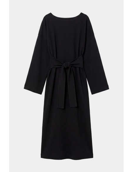 DOMEKA-GOTS DRESS