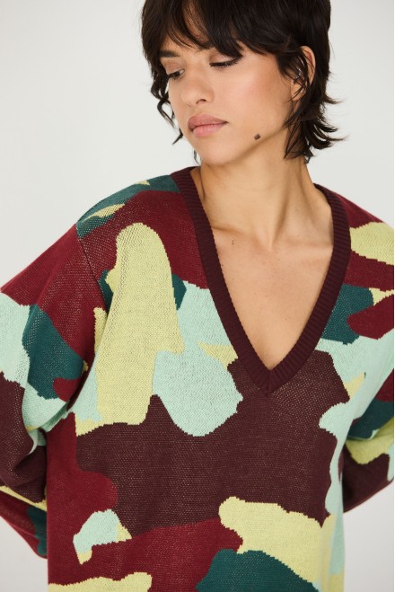 ROBE AIZA-GOTS 2