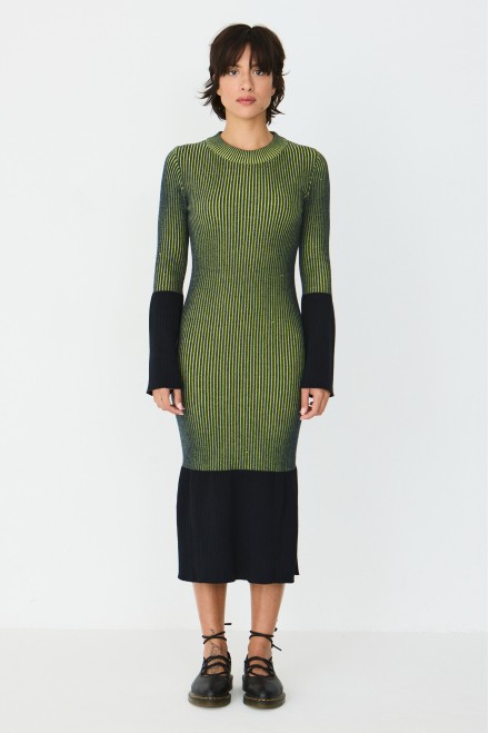 ROBE ENATE-GOTS