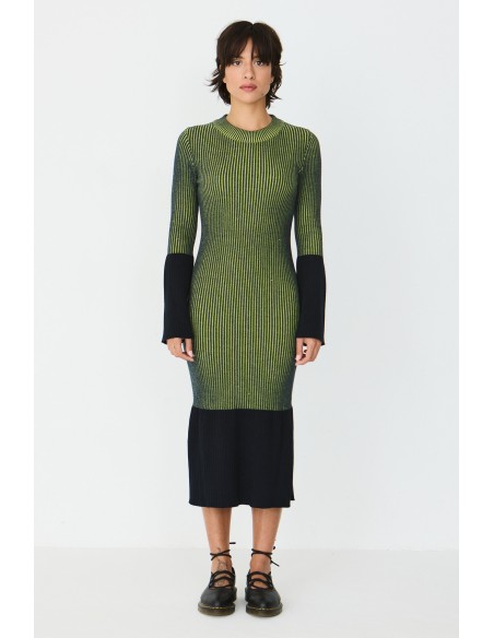 ROBE ENATE-GOTS