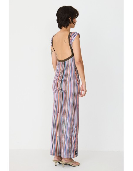 VESTIDO GAIA-GOTS