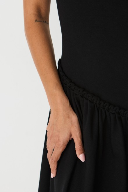 ALOISE-GOTS DRESS 2